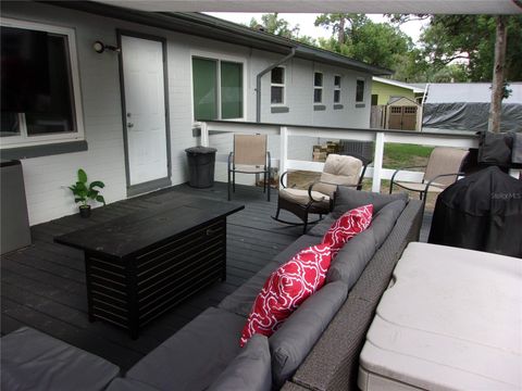 Tiny photo for 428 NE 21st Terrace, Ocala, FL 34470 (MLS # OM725834)