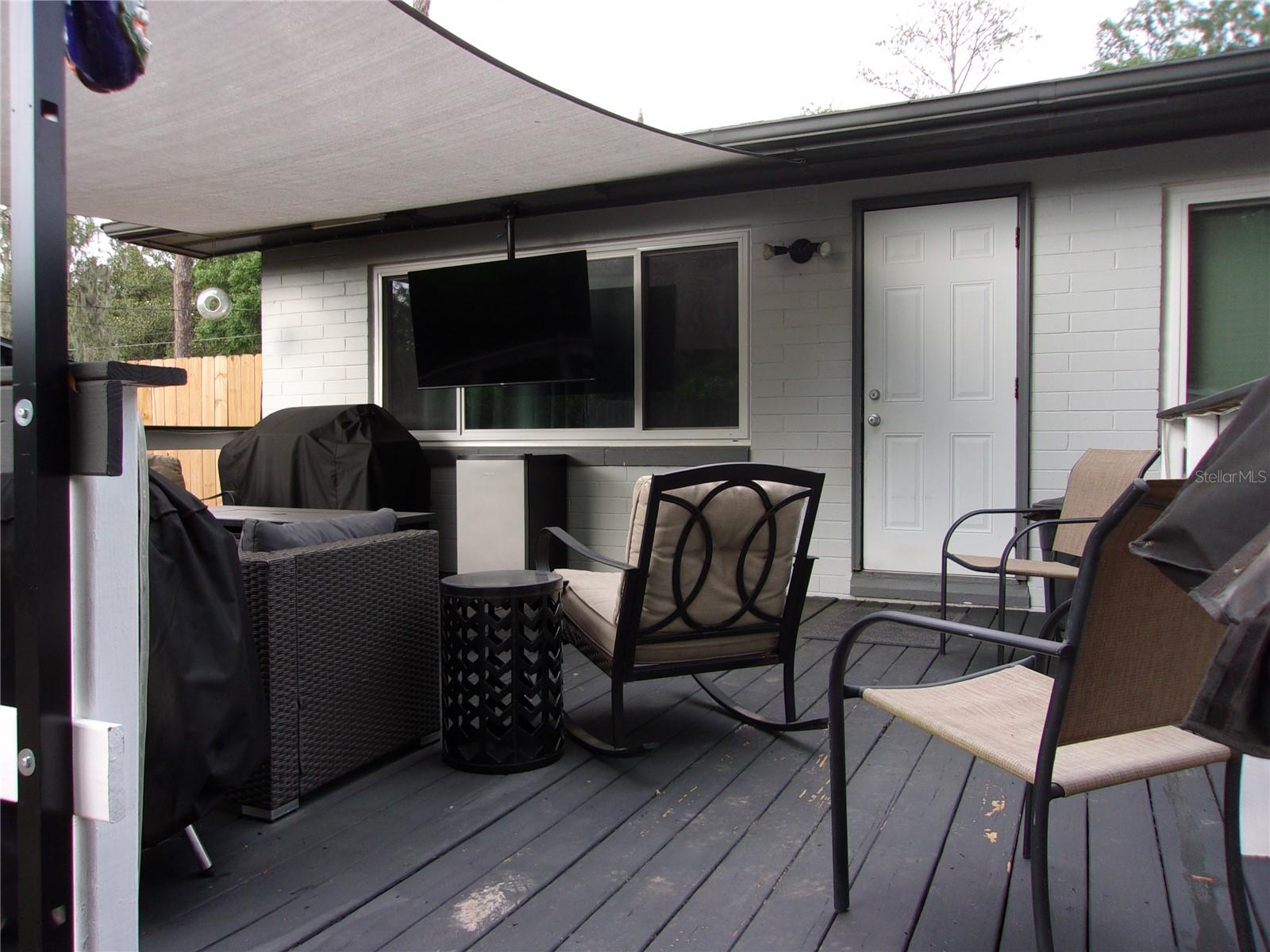 HERITAGE HILLS REPLAT - Residential
