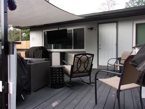 Tiny photo for 428 NE 21st Terrace, Ocala, FL 34470 (MLS # OM725834)