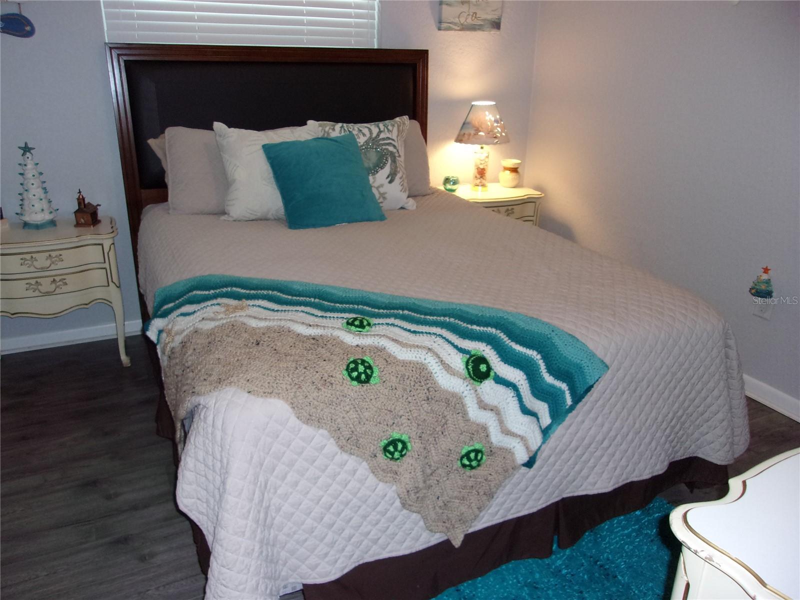 HERITAGE HILLS REPLAT - Residential