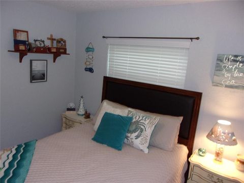 Tiny photo for 428 NE 21st Terrace, Ocala, FL 34470 (MLS # OM725834)