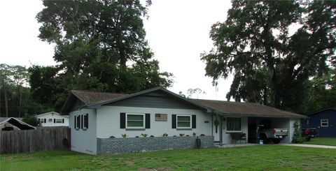 Tiny photo for 428 NE 21st Terrace, Ocala, FL 34470 (MLS # OM725834)