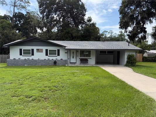 428 NE 21ST TER, OCALA, FL 34470 - Image 28adf32163a67f7683b24c486faecdb2/2379152609