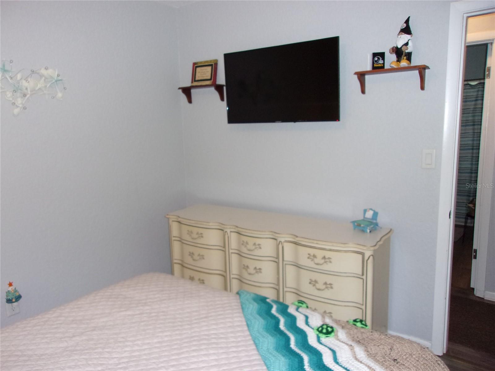 HERITAGE HILLS REPLAT - Residential