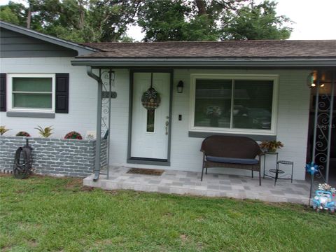 Tiny photo for 428 NE 21st Terrace, Ocala, FL 34470 (MLS # OM725834)
