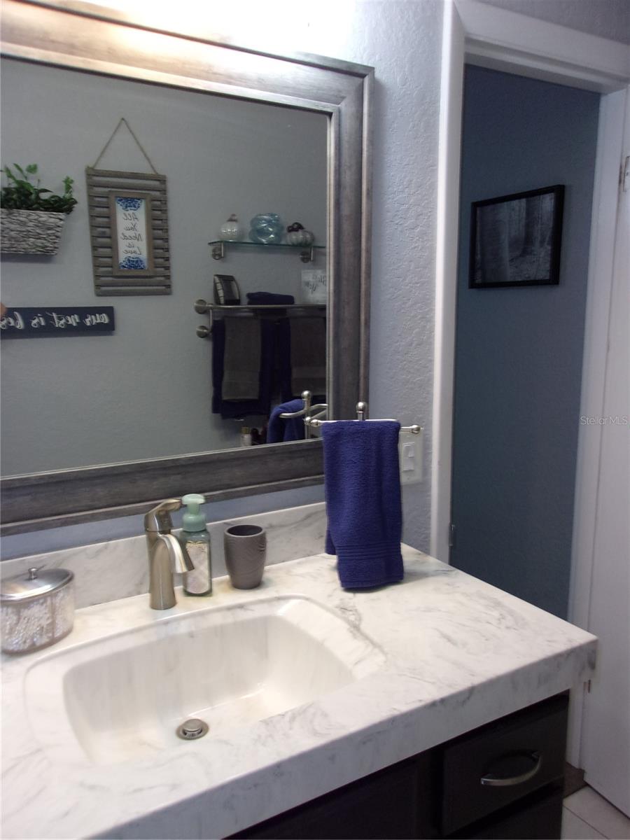 HERITAGE HILLS REPLAT - Residential