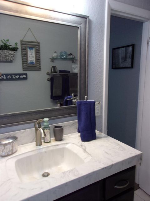 Tiny photo for 428 NE 21st Terrace, Ocala, FL 34470 (MLS # OM725834)