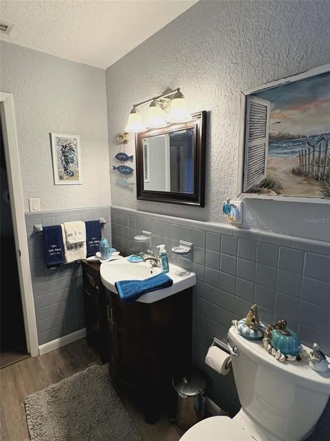 Tiny photo for 428 NE 21st Terrace, Ocala, FL 34470 (MLS # OM725834)