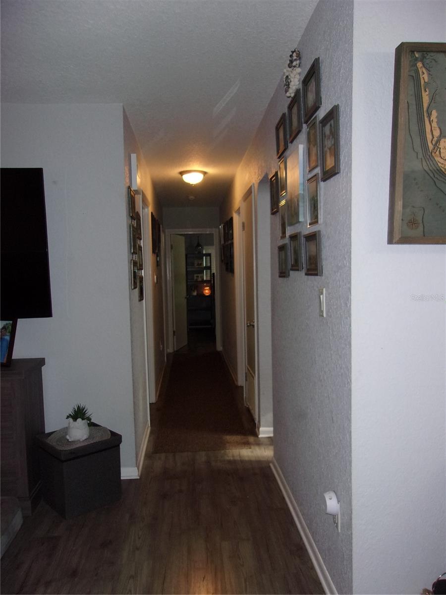 HERITAGE HILLS REPLAT - Residential