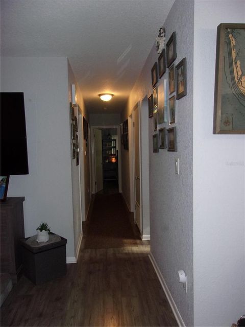 Tiny photo for 428 NE 21st Terrace, Ocala, FL 34470 (MLS # OM725834)