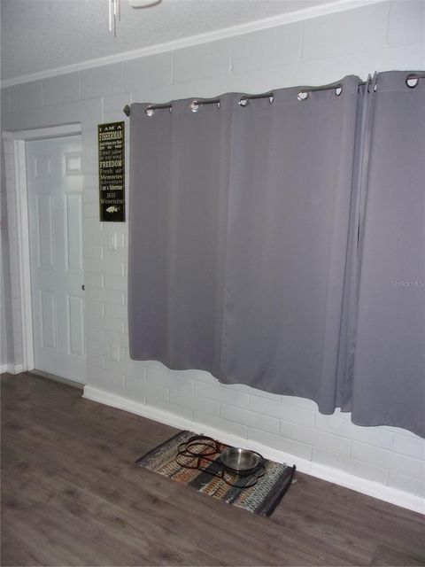 Tiny photo for 428 NE 21st Terrace, Ocala, FL 34470 (MLS # OM725834)