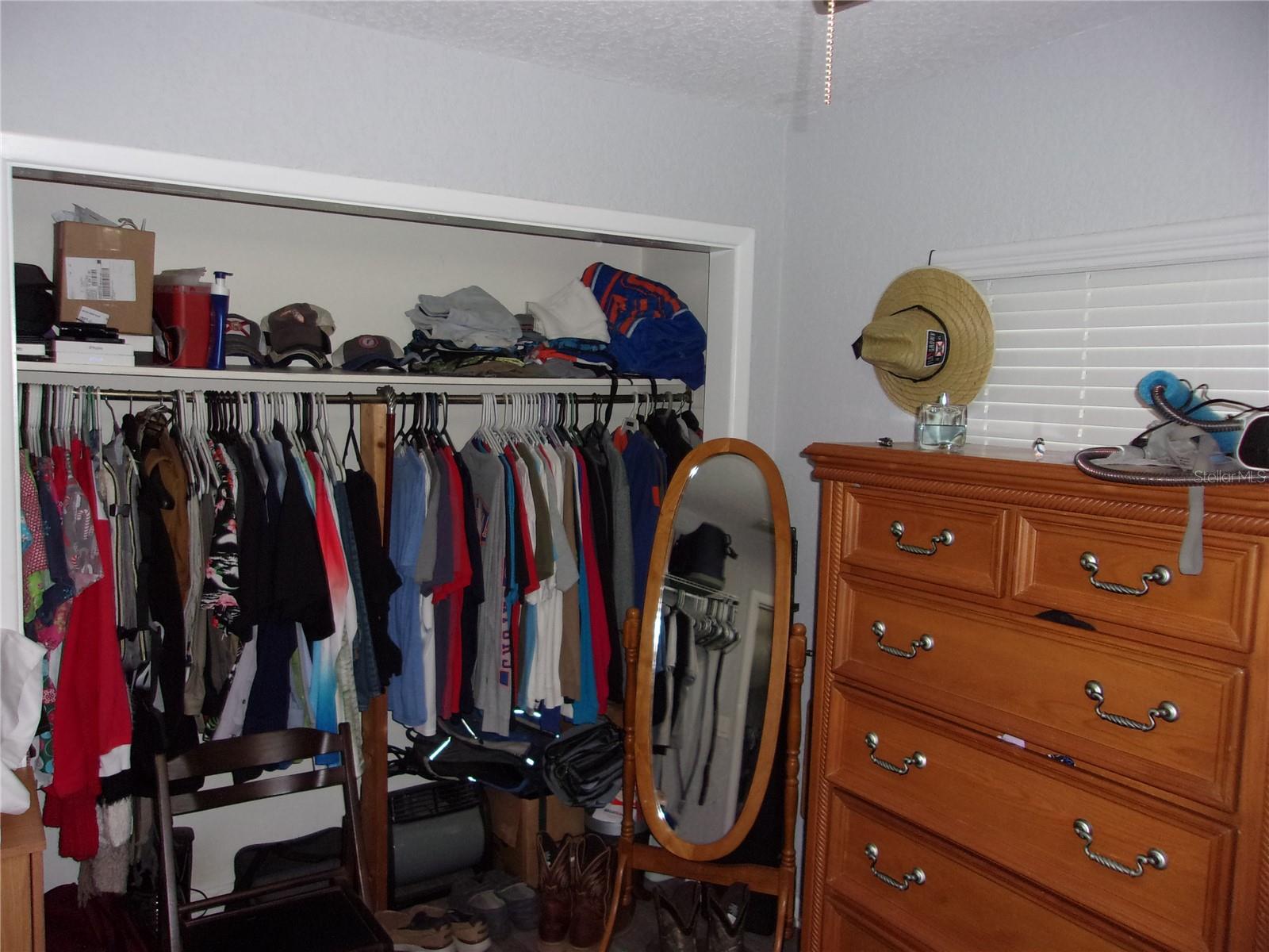 HERITAGE HILLS REPLAT - Residential