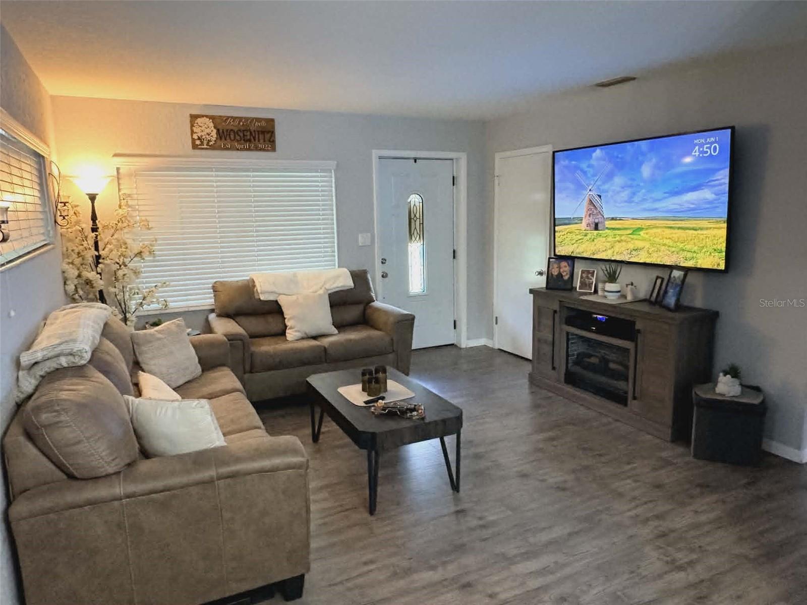 HERITAGE HILLS REPLAT - Residential