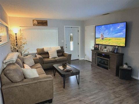 Tiny photo for 428 NE 21st Terrace, Ocala, FL 34470 (MLS # OM725834)
