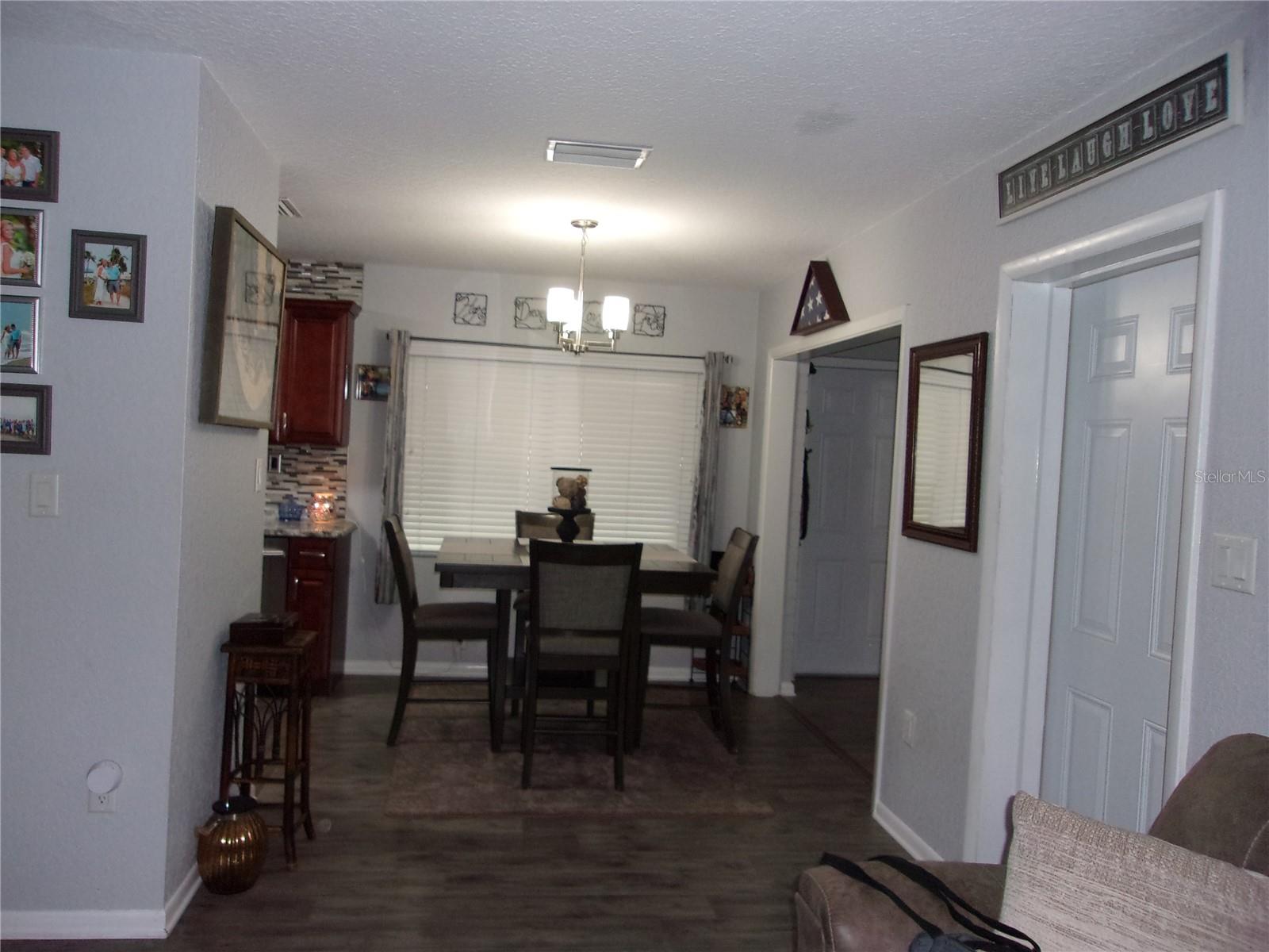 HERITAGE HILLS REPLAT - Residential