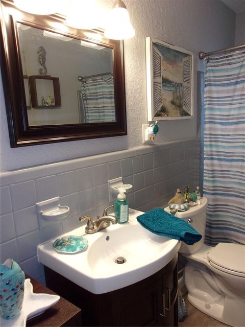 Tiny photo for 428 NE 21st Terrace, Ocala, FL 34470 (MLS # OM725834)