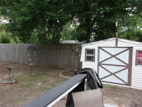 Tiny photo for 428 NE 21st Terrace, Ocala, FL 34470 (MLS # OM725834)