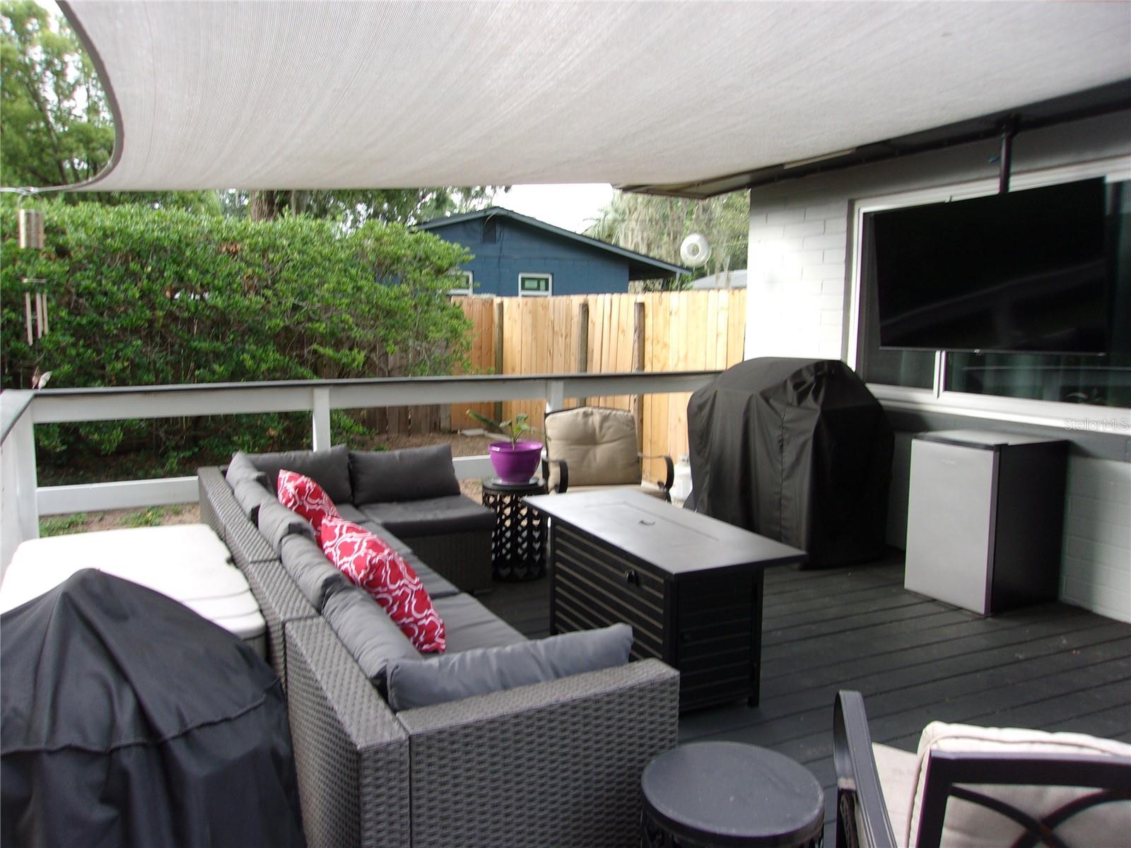 HERITAGE HILLS REPLAT - Residential