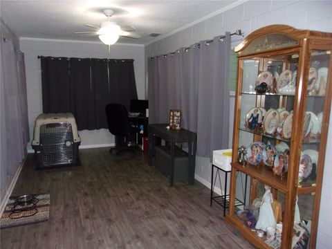 Tiny photo for 428 NE 21st Terrace, Ocala, FL 34470 (MLS # OM725834)