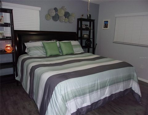 Tiny photo for 428 NE 21st Terrace, Ocala, FL 34470 (MLS # OM725834)
