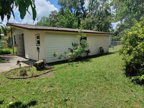 4830 KEMPSTON DRIVE ORLANDO FL 32812