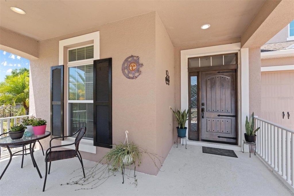 Photo of 1204 Lexington Avenue, Davenport, FL 33837 (MLS # O6452526)