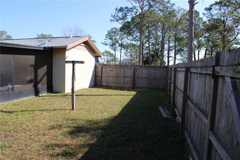 A home in TAMPA