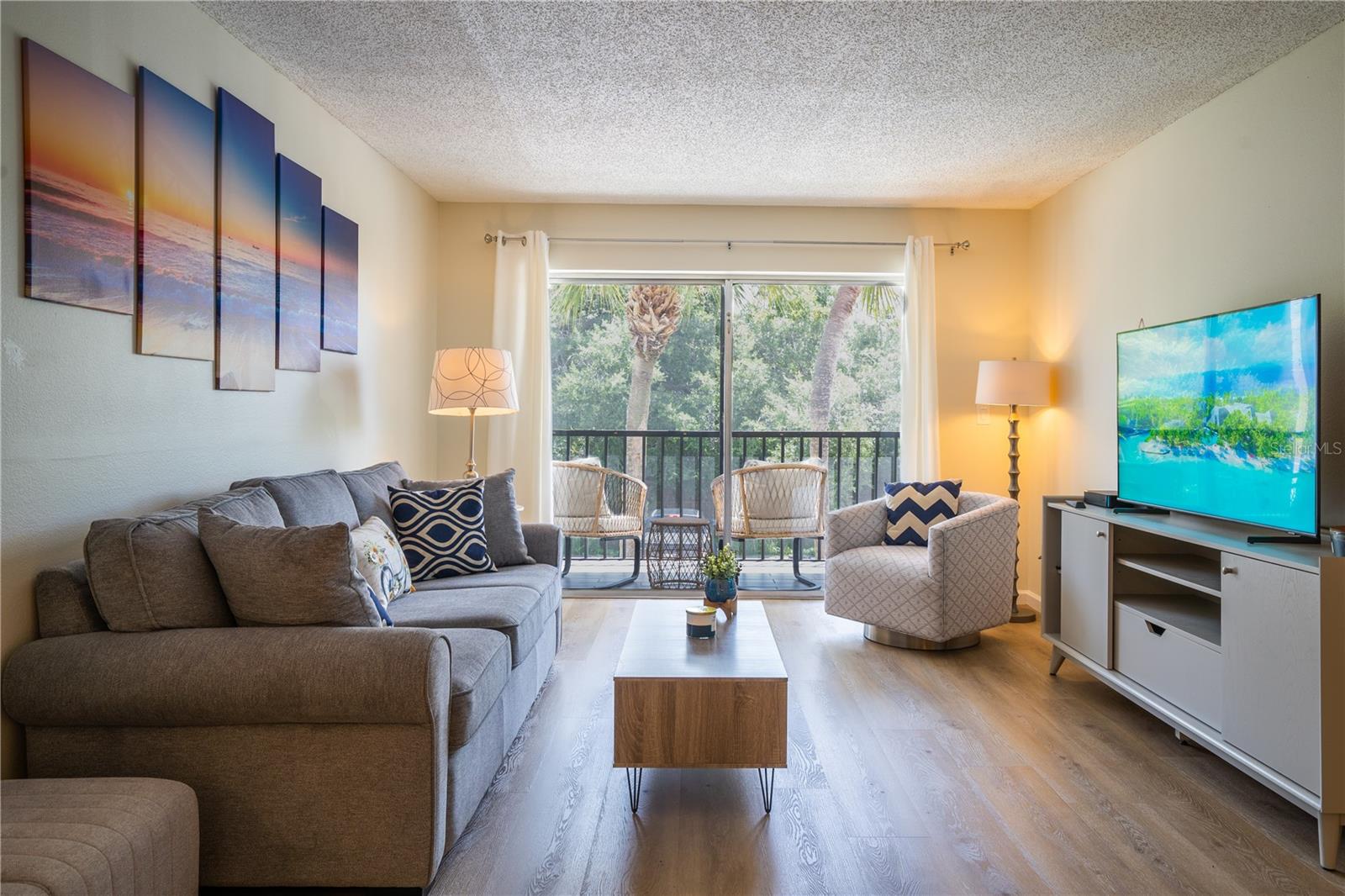 3223 BENEVA ROAD 201