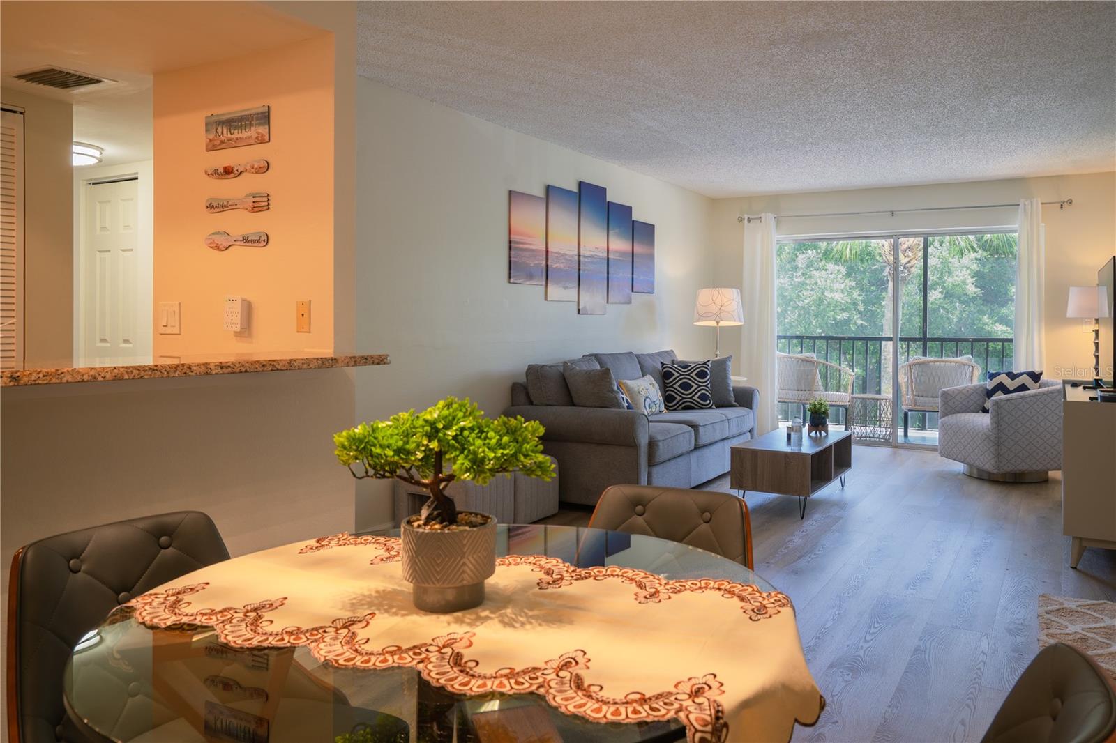3223 BENEVA ROAD 201