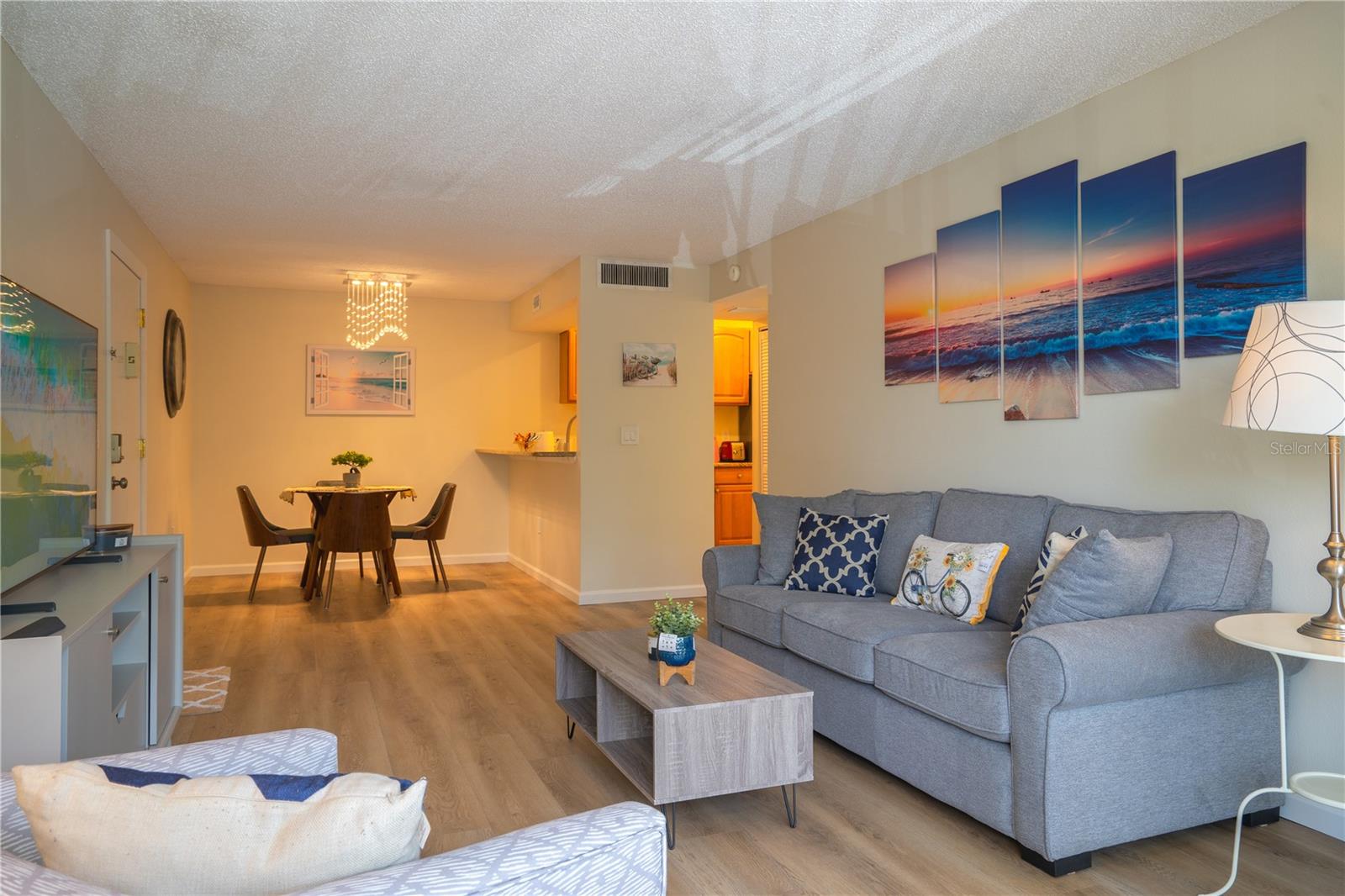 3223 BENEVA ROAD 201
