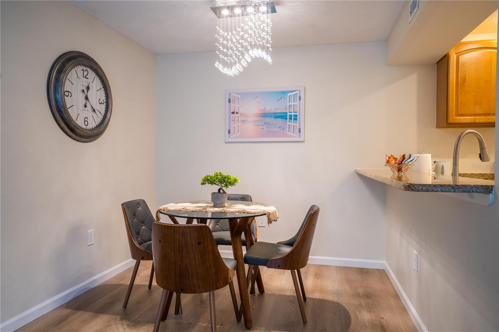 3223 BENEVA ROAD 201