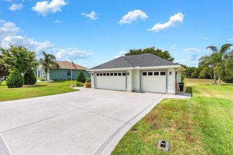 A home in SUMMERFIELD