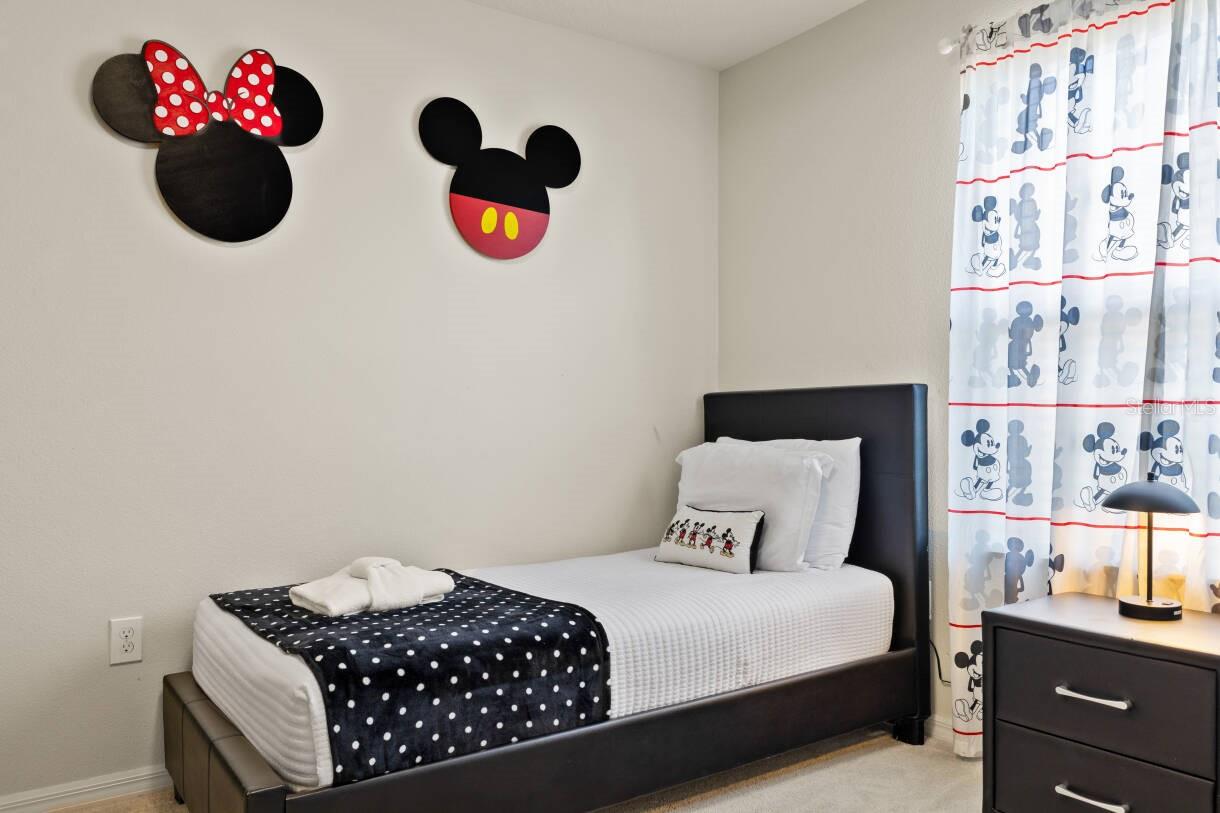 SOLTERRA PH 2A1 - Residential