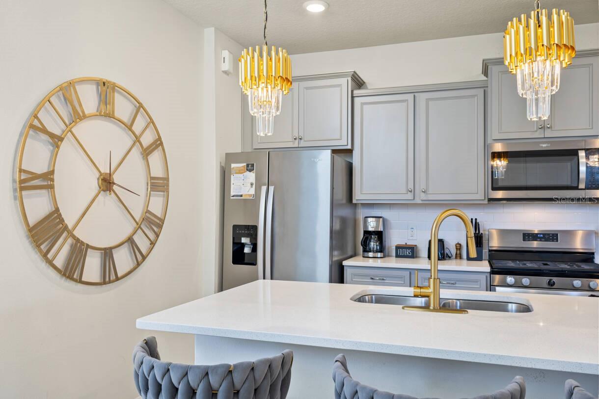 SOLTERRA PH 2A1 - Residential