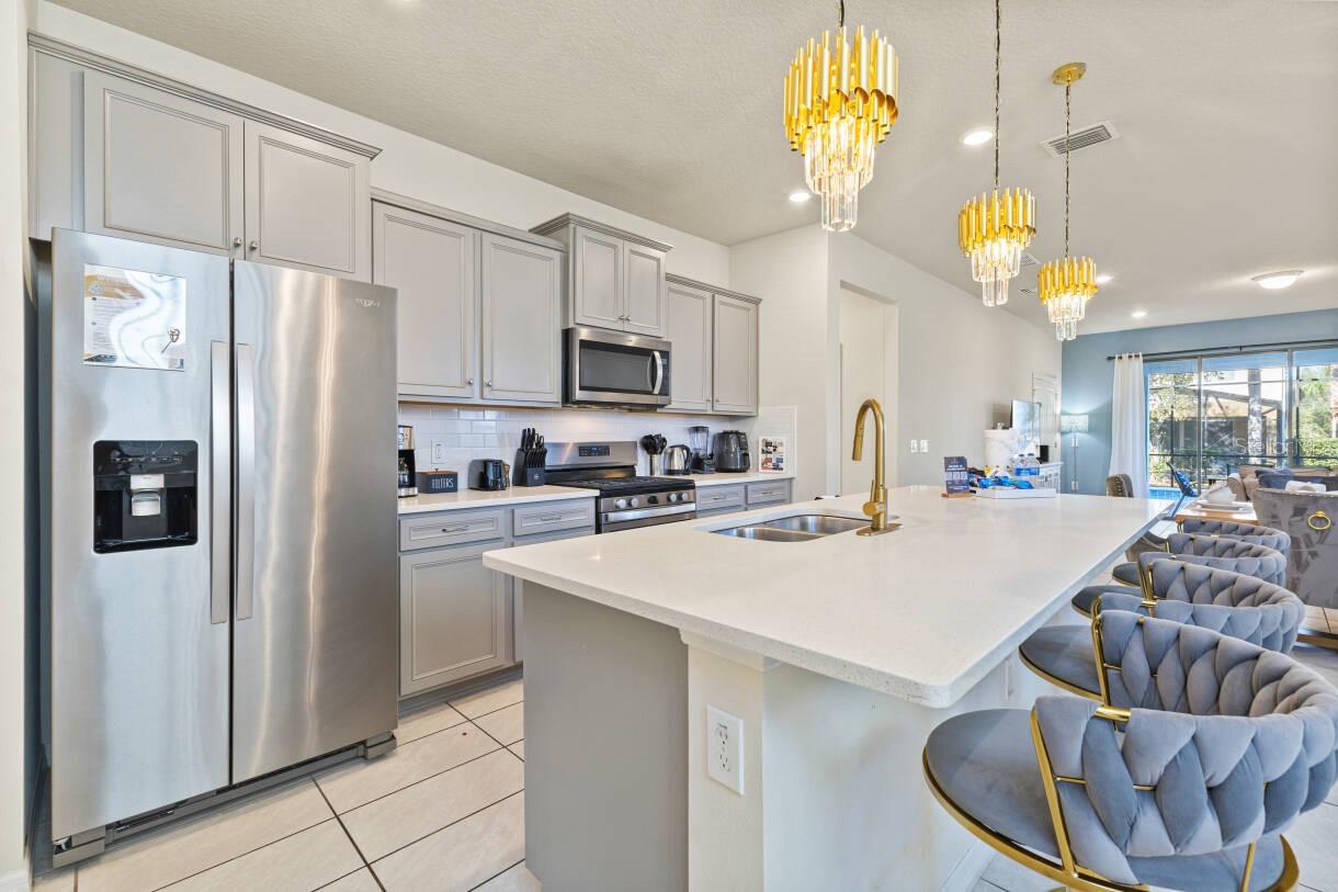 SOLTERRA PH 2A1 - Residential