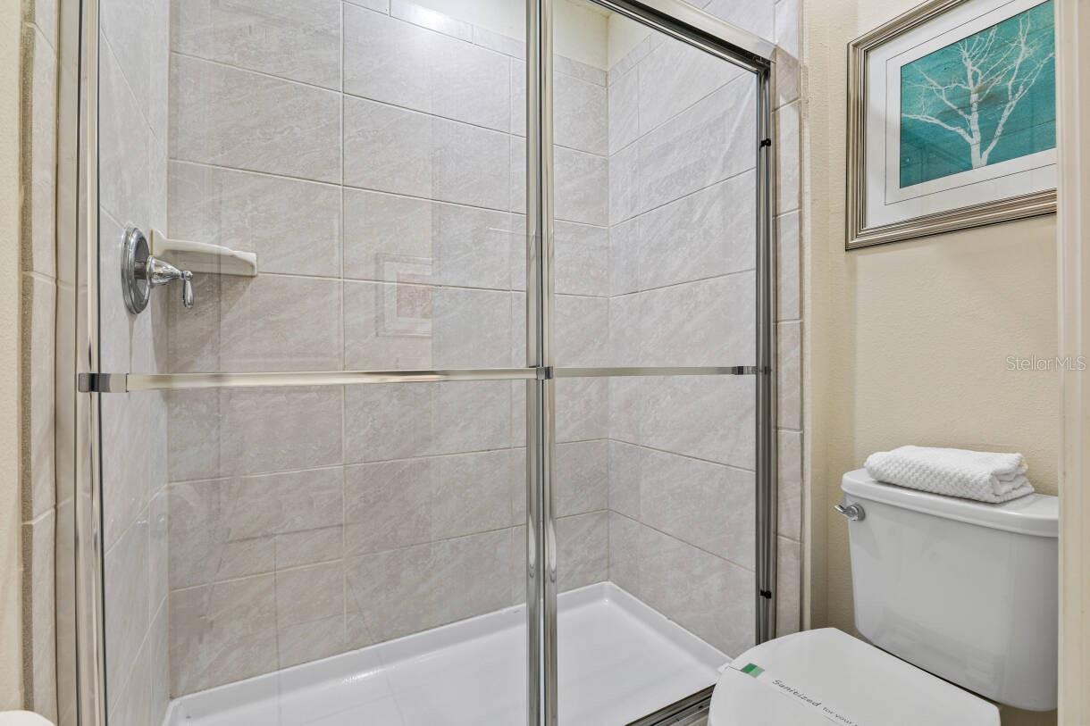 SOLTERRA PH 2A1 - Residential