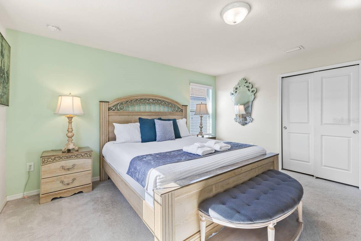 SOLTERRA PH 2A1 - Residential