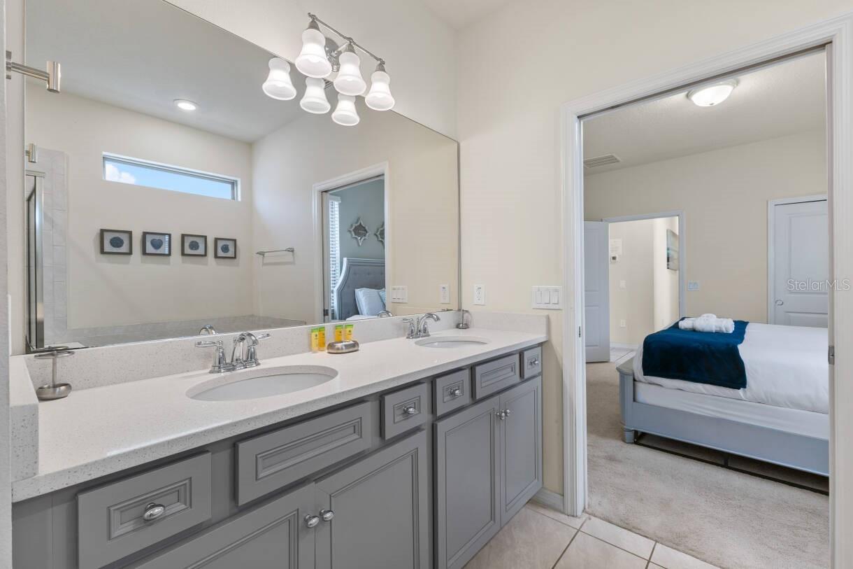 SOLTERRA PH 2A1 - Residential