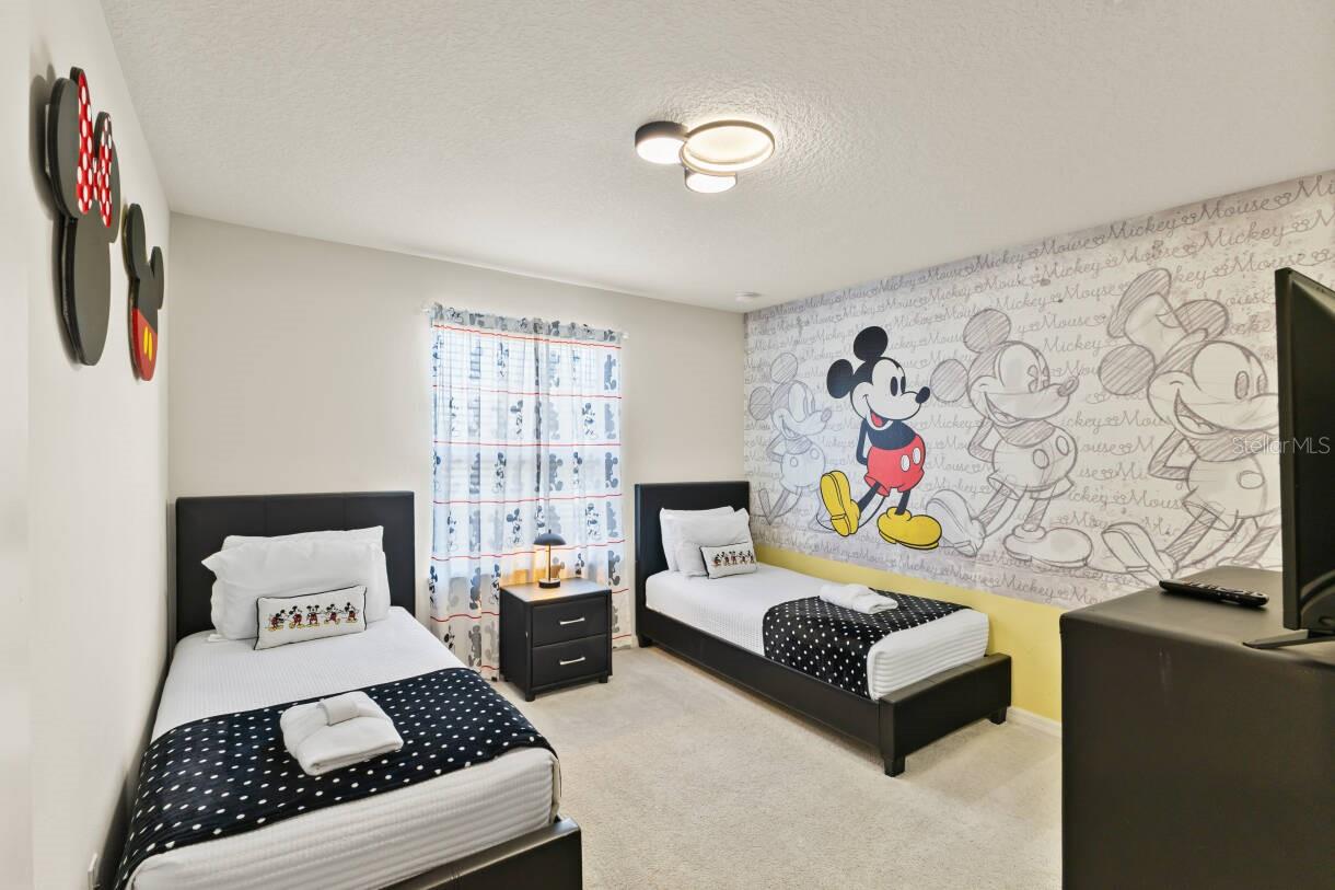 SOLTERRA PH 2A1 - Residential