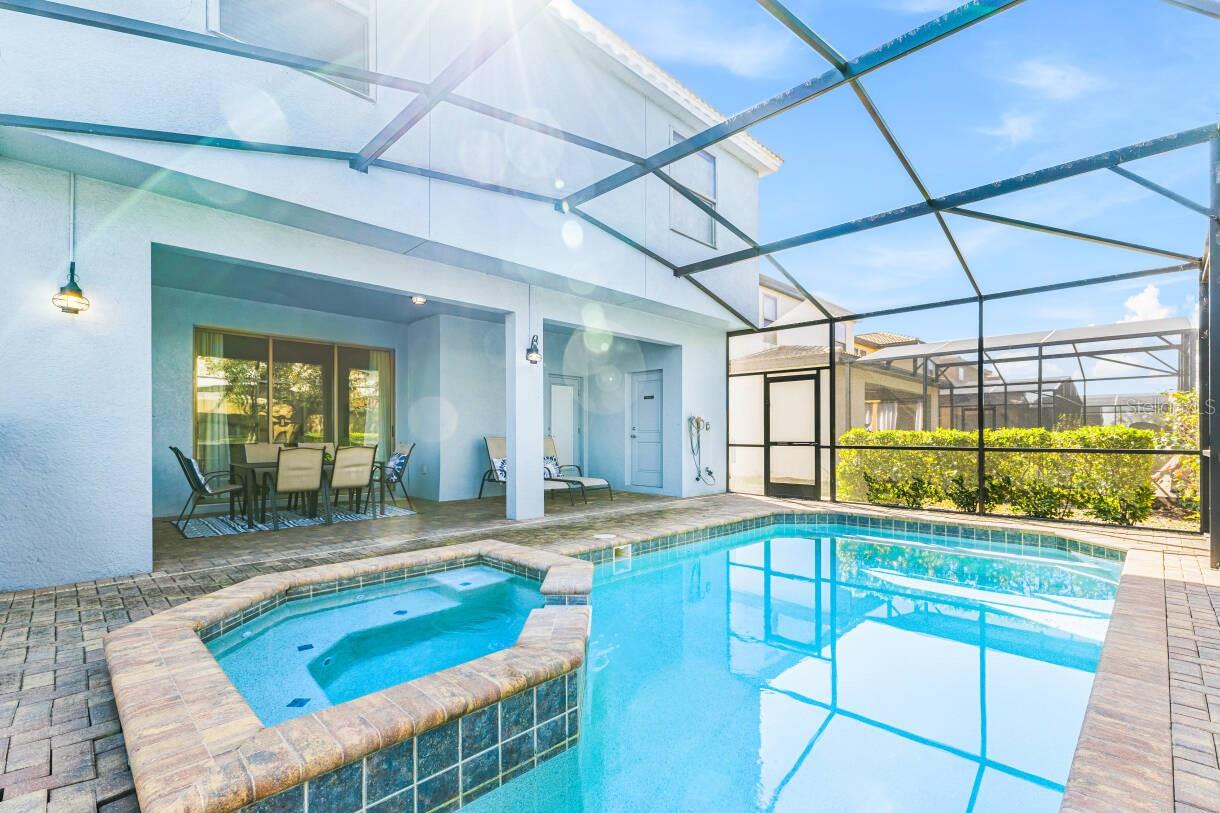 SOLTERRA PH 2A1 - Residential