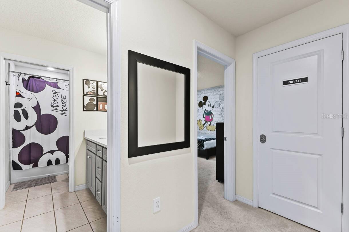 SOLTERRA PH 2A1 - Residential