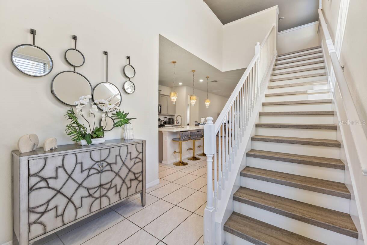 SOLTERRA PH 2A1 - Residential