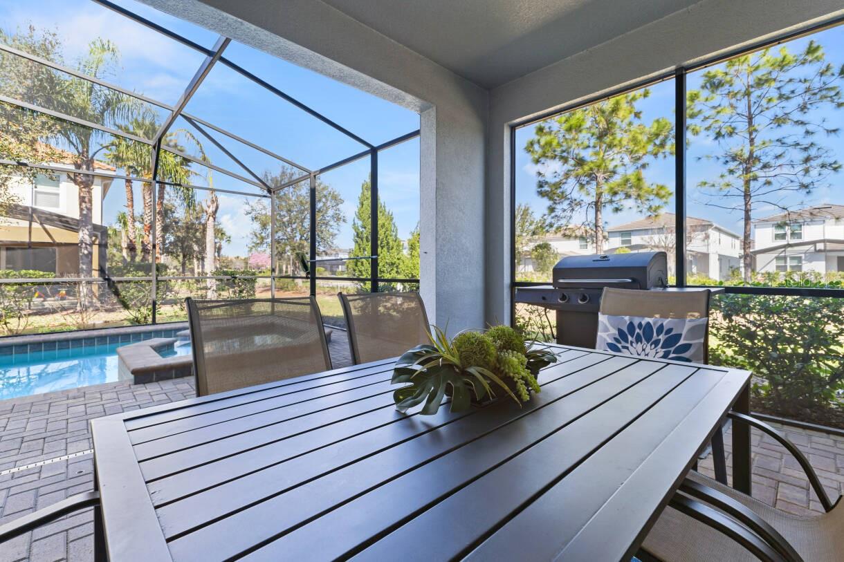 SOLTERRA PH 2A1 - Residential