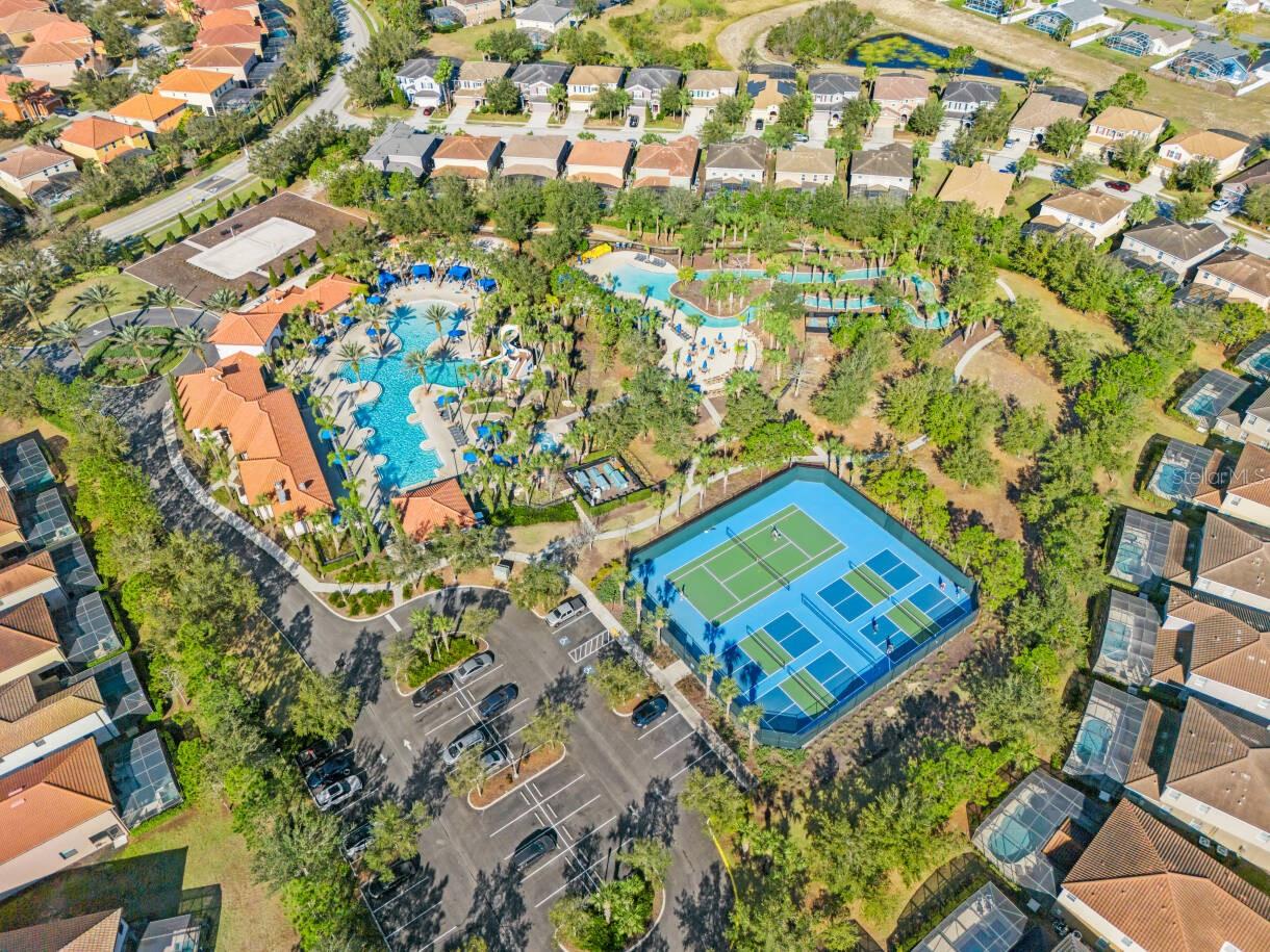 SOLTERRA PH 2A1 - Residential