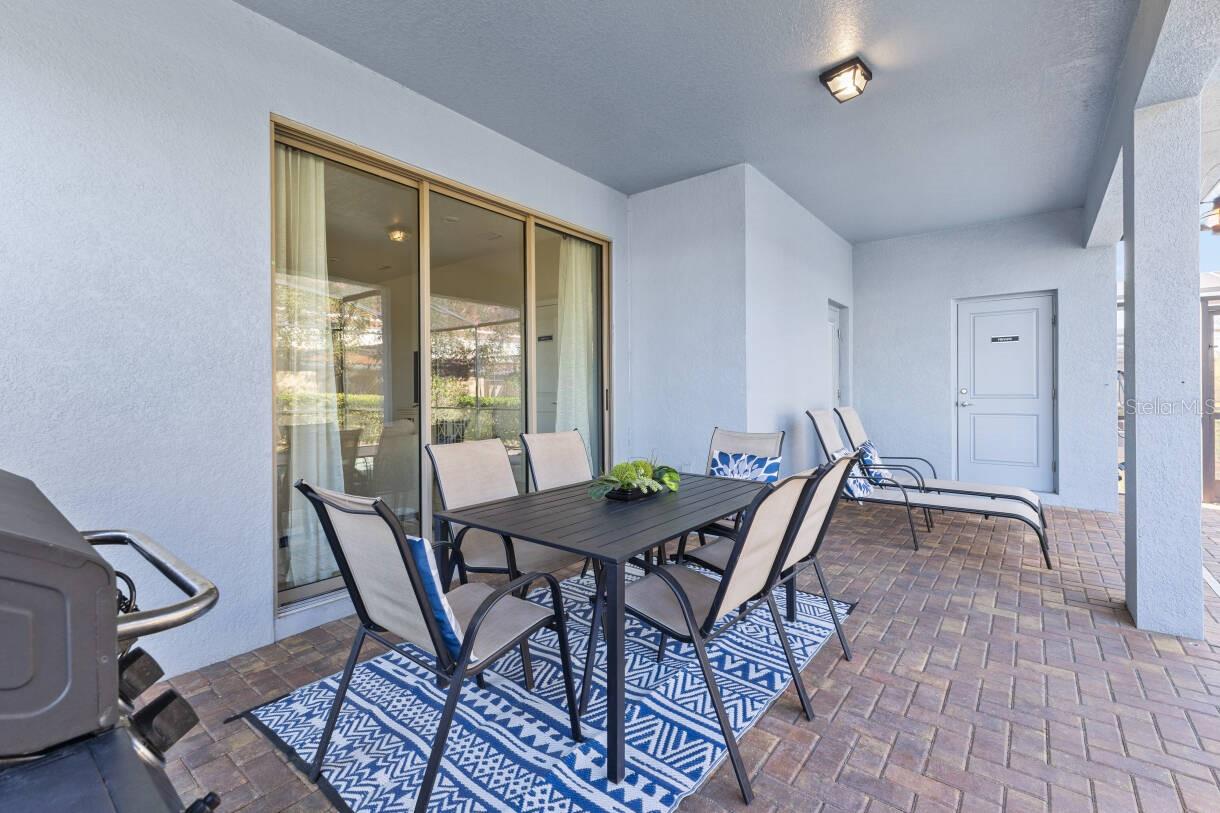 SOLTERRA PH 2A1 - Residential