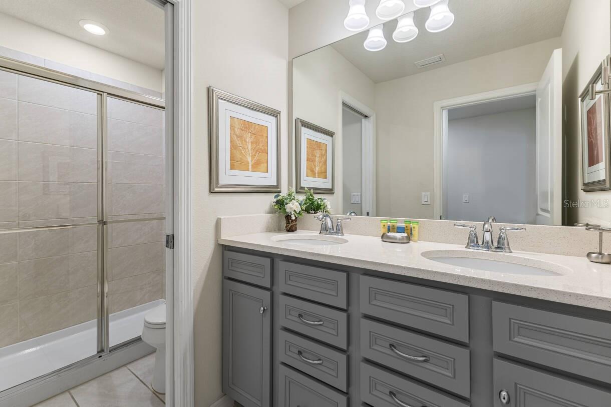 SOLTERRA PH 2A1 - Residential