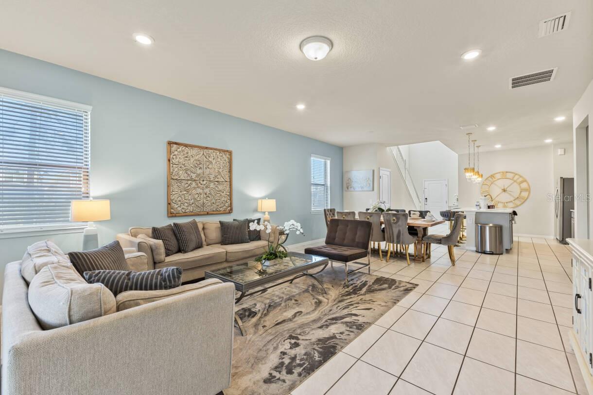 SOLTERRA PH 2A1 - Residential