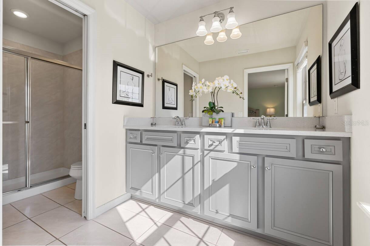 SOLTERRA PH 2A1 - Residential