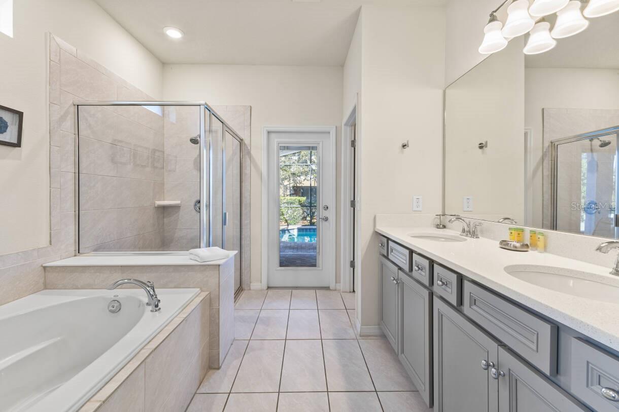 SOLTERRA PH 2A1 - Residential