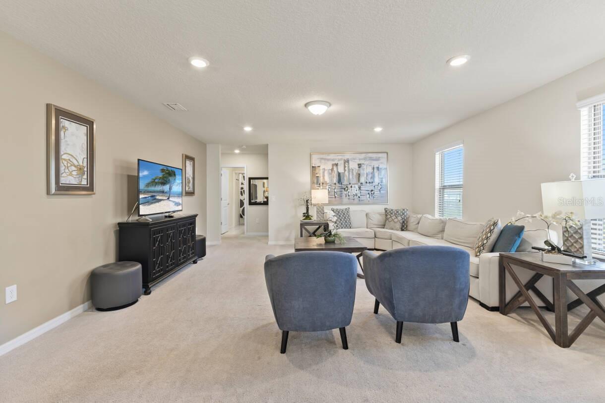 SOLTERRA PH 2A1 - Residential